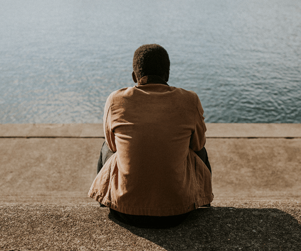 Diagnóstico de autismo em adultos | como identificar
